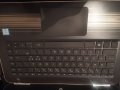 Hp pavilion 14-al170no на части , снимка 5