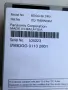 bdgg66dr0, cq-tm28n04m модул за радио от Mazda 3, 2.5 SKYACTIV-G двигател PY21, AWD, 189 кс., снимка 8