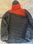 Пухено яке La Sportiva Conquest , снимка 10