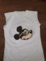 тениска, снимка 2