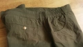 FJALL RAVEN Trouser размер XL за лов риболов панталон - 2332, снимка 5