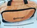 CONTINENTAL-САК ЧАНТА 2210241042, снимка 2