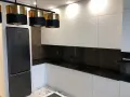 Цялостен ремонт на апартаменти и къщи | Плочки, бани, камък, снимка 5