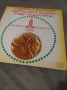 Юбилейна, уникална дългосвиреща плоча Олимпиадата Москва 1980г, перфектна,запазена във времето, снимка 2