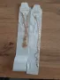 Дамски бутикови бижута , снимка 5