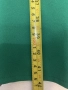 Красива Рокля S/M , снимка 8