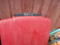 Капаци предни audi 80 b3 и B4, снимка 1