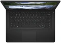 Лаптоп Dell Latitude 5490 i5-8350U 8GB 256GB SSD ГАРАНЦИЯ, снимка 3