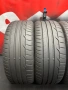 225 40 19/255 35 19, Летни гуми, Спорт пакет, Dunlop SportMaxxRTJ, 4 броя , снимка 5