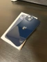 iPhone 13 100%, снимка 3