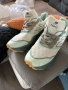 New Balance Fresh Foam X Hierro v9, снимка 1