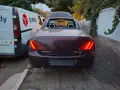 Peugeot 307cc 2.0 177кс, снимка 3
