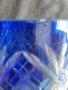 ваза,купа тип бохемия, снимка 5