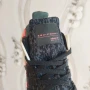 adidas EQT ADV Support J 'номер 46  2/3 оригинални маратонки , снимка 13