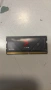 8GB (1x8GB) DDR4 PNY XLR8 Gaming (PC4-3200AA,CL-20), снимка 1