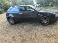 Alfa Romeo 147 1,9JTD, снимка 12