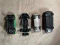 колички Matchbox,други и играчки.., снимка 2