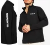 НОВО! Softshell / софтшел якета НИСАН, ХЮНДАЙ, СИТРОЕН, ЛЕКСУС, КИА! Или с ТВОЯ идея!, снимка 13