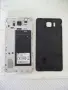 Смартфон "SAMSUNG SM-G850F", снимка 7