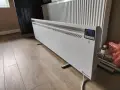 Конвектор Елдом 3000 W, снимка 7