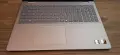 Dell Inspiron 16 5645 | Ryzen 5 8540U | 16 GB DDR5 | 512 SSD | 740M 2GB, снимка 2