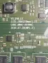 Samsung UE46C6710  PD46AF1  BN41-01444C  S120APM4C4LV0.4, снимка 7