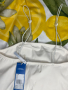 Топ Adidas, снимка 5