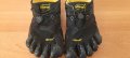  Vibram FF Vibram Five Fingers Women`s, снимка 15