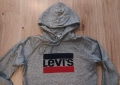 Levi's Мъжки Суитшърт , снимка 2