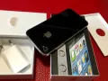 Apple iPhone 4 8Gb фабрично отключен, снимка 4