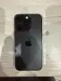 Iphone 15PRO 128 GB, снимка 2