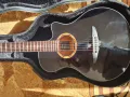YAMAHA XTN700 електро акустична китара, снимка 3