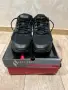 Мъжки обувки SKECHERS UNO 2 - 90'S 2 Shoes, снимка 3
