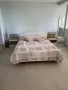 Къща Долна Трака, снимка 8