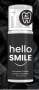 Hello Smile Instant Whitening, снимка 2