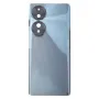 Оригинален Заден Капак за Honor 70 със Стъкло за Камерата, снимка 1