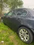 BMW 530 3.0d 218 к.с. 2004 г. - на части!, снимка 3