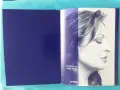 Гръцка Музика Част - 2, снимка 6