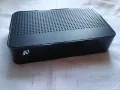 Цифров медиен приемник A1 Xplore TV, снимка 1