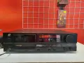 Дек SAMSUI D-X301i, снимка 1