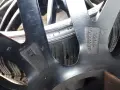 алминеви джанти за BMW , снимка 15