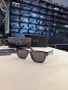 Prada Слънчеви Очила С UV400 Защита - Различни Цветове Код SK2218, снимка 1