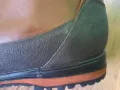 ALFA-gore tex-туристически обувки 48 номер,кожа, снимка 5