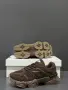 New Balance ⚜️Дамски Маратонки  36-41н , снимка 2