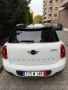 Mini Countryman  CROSSOWER 2.0 D BMW, снимка 14