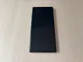 Samsung Galaxy Note 10+ 256/12GB, снимка 2