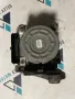 3Q0907379AA 3Q0614517AA ABS помпа от Volkswagen Golf 7, 1.6 TDI, снимка 1