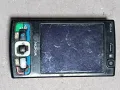 телефон Нокия N95-2, снимка 1