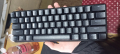 HyperX Alloy Origins 60, снимка 2