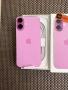 ⚠️ НОВ❗️512GB🔥  iPhone 16 Pink Лизинг от 30Е/мес 🔥 ГАРАНЦИЯ❌, снимка 5